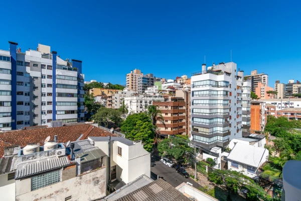 Bela Vista