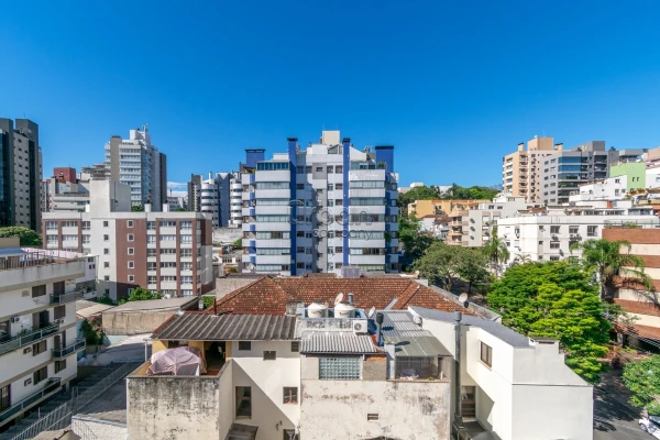 Bela Vista