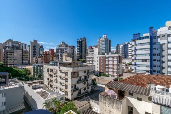 Bela Vista