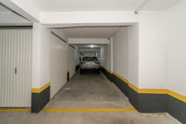 Bela Vista