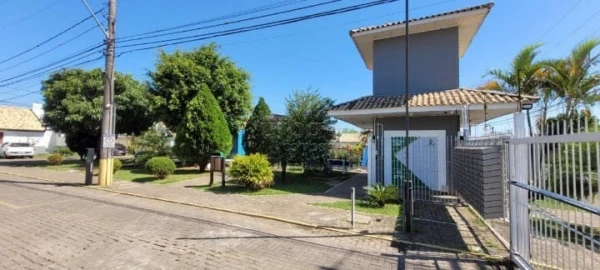 São Luis