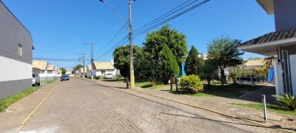São Luis