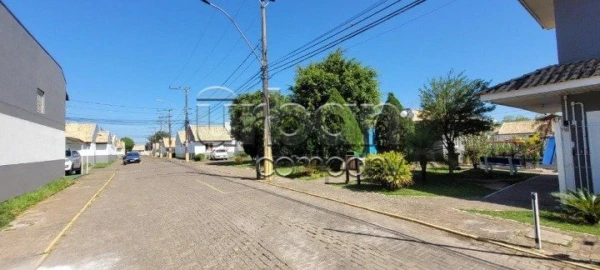 São Luis