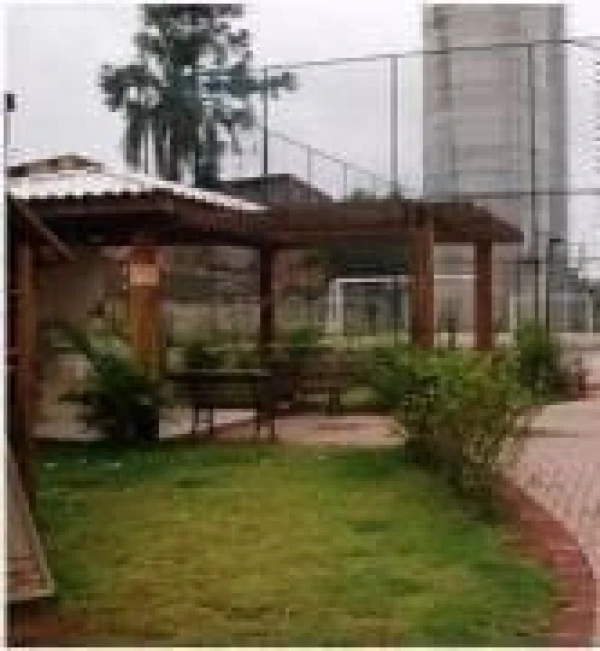 Igara