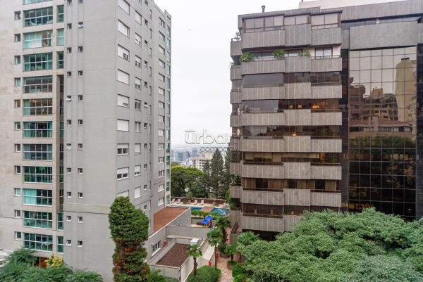 Bela Vista