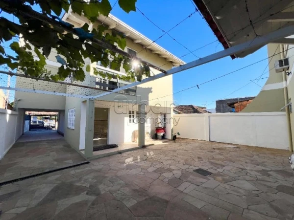 Fátima