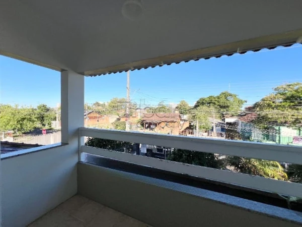 Fátima