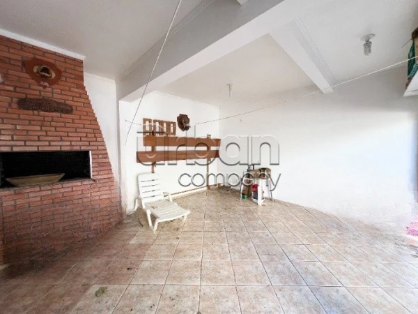Fatima