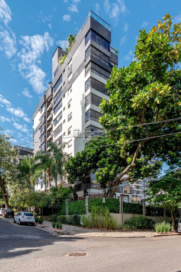 Bela Vista