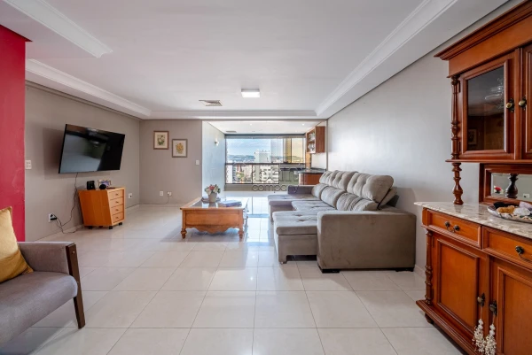 Bela Vista