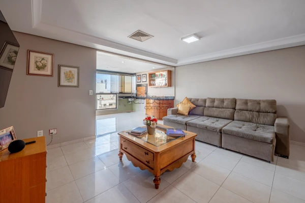 Bela Vista