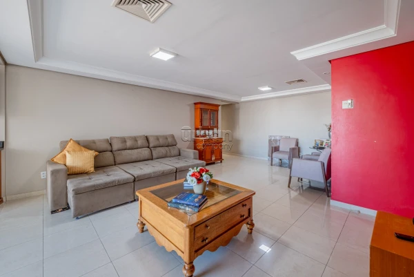 Bela Vista