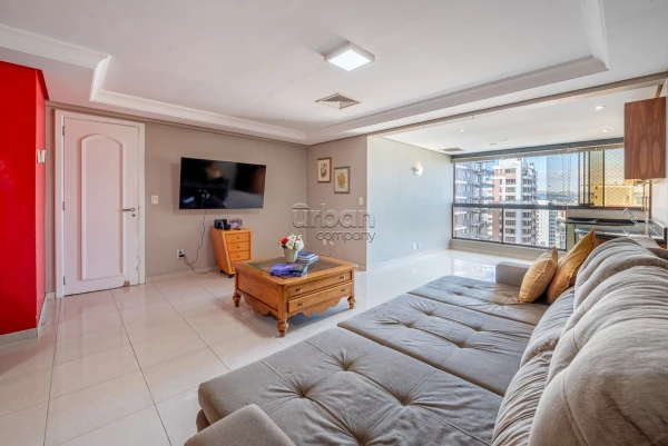 Bela Vista