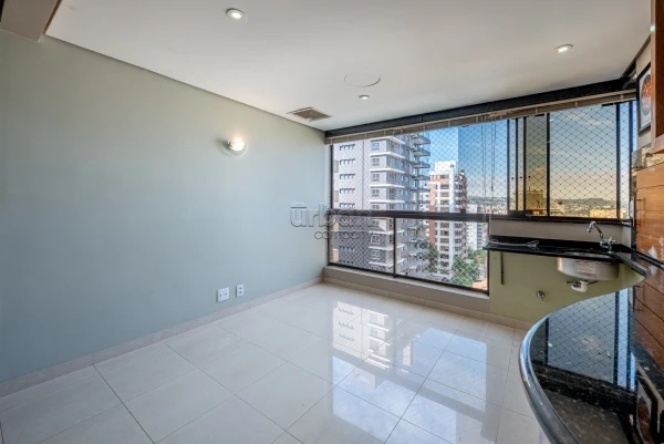 Bela Vista
