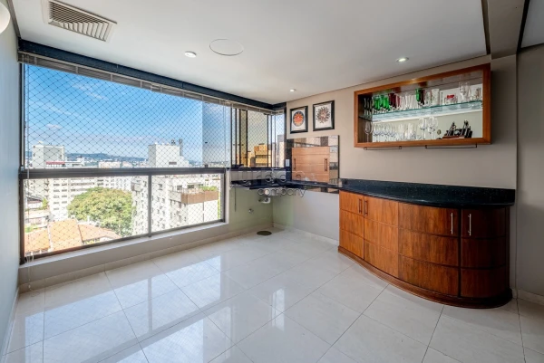 Bela Vista
