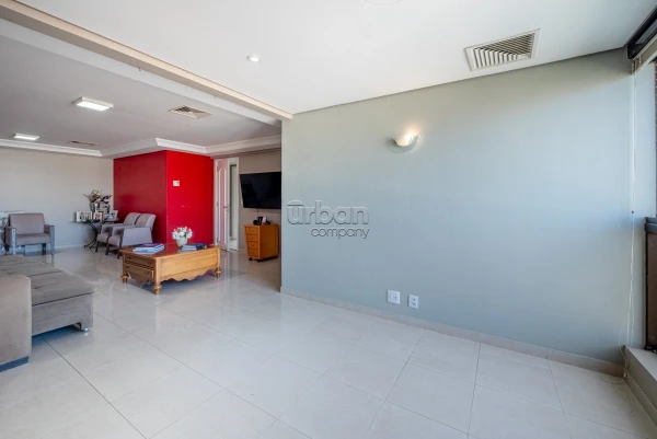 Bela Vista