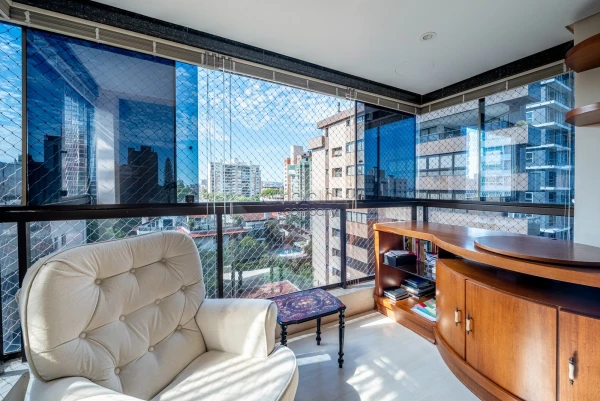 Bela Vista