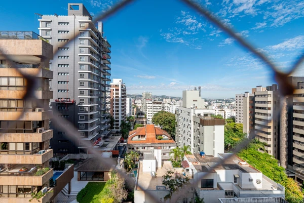 Bela Vista