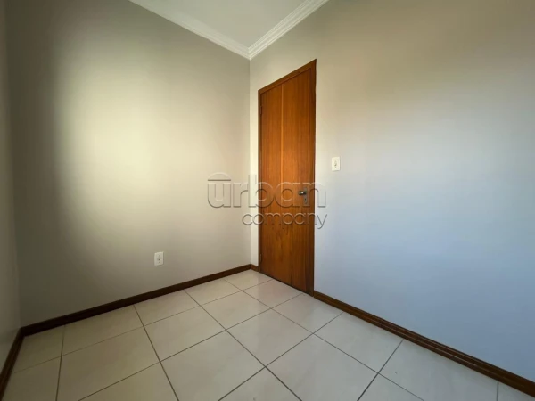 Pitangueiras