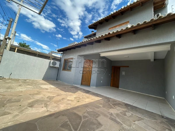 Pitangueiras