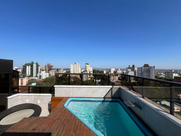 Centro