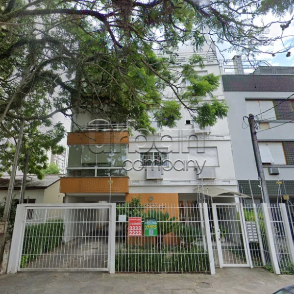 Jardim Botânico