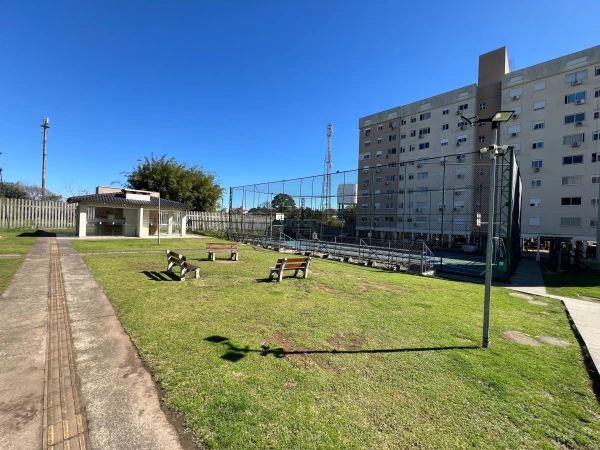 SÃO JOSÉ