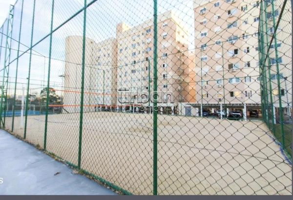 SÃO JOSÉ