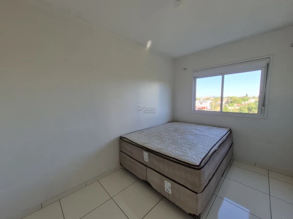 SÃO JOSÉ