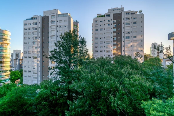 Petrópolis