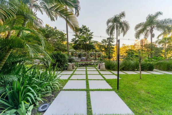 Bela Vista