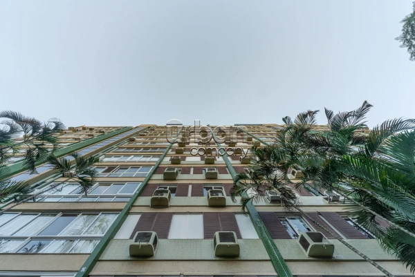 Bela Vista