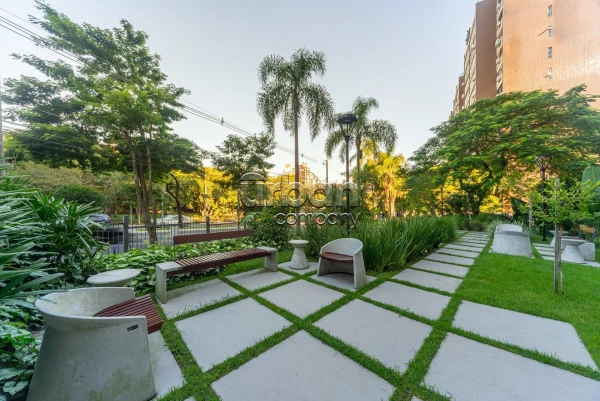 Bela Vista