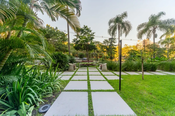 Bela Vista