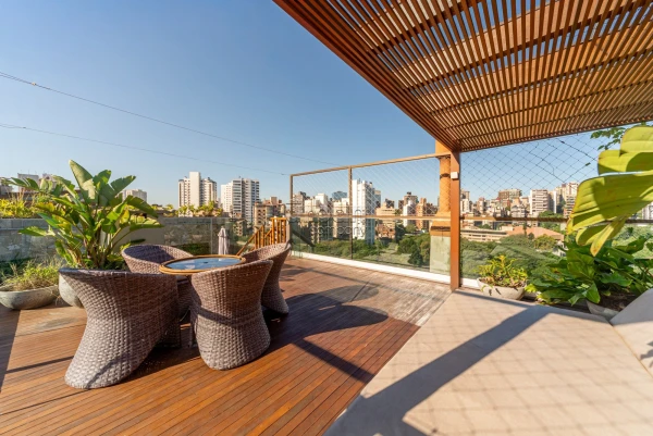 Bela Vista
