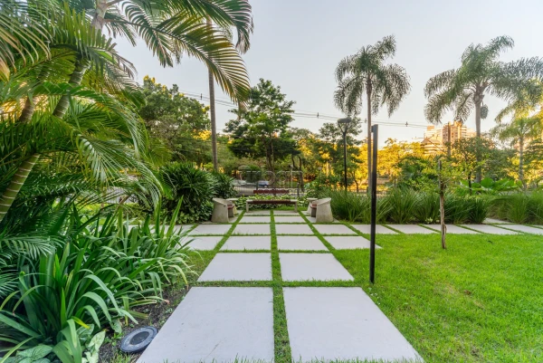 Bela Vista