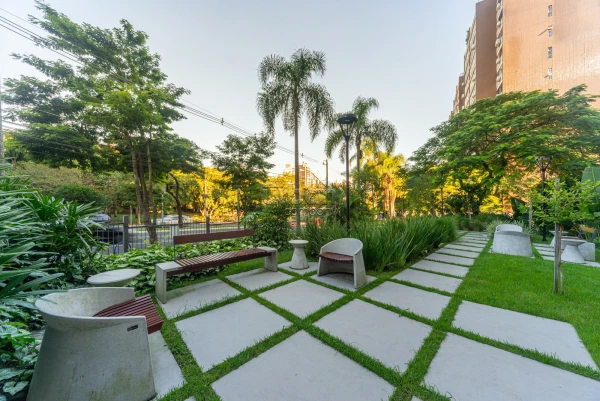 Bela Vista