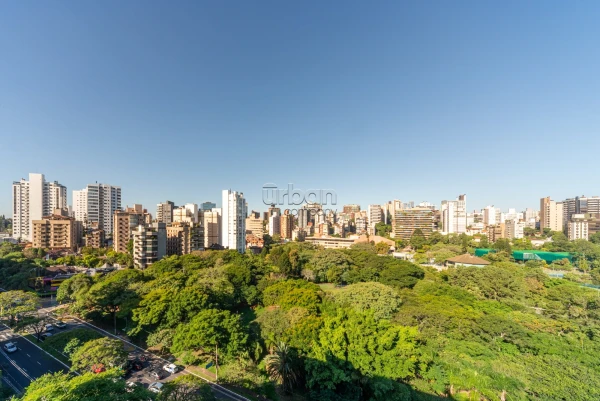 Bela Vista
