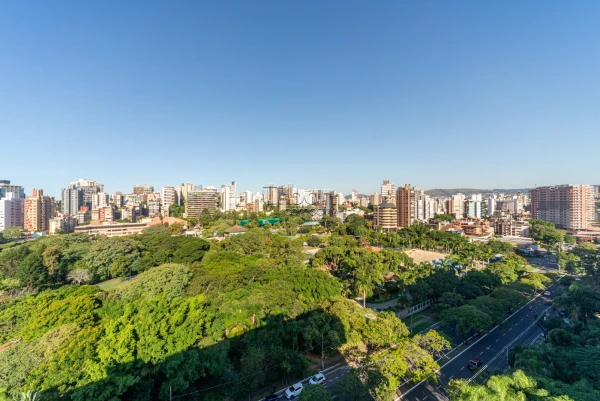 Bela Vista