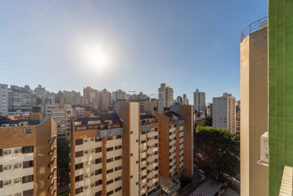 Bela Vista
