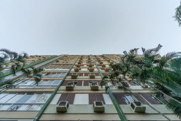 Bela Vista
