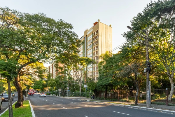 Bela Vista