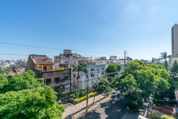 Auxiliadora