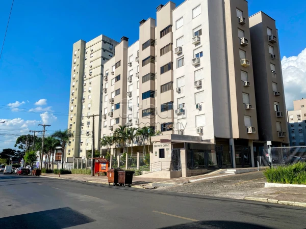 Centro Histórico