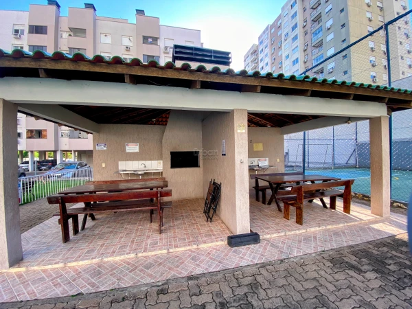 Centro