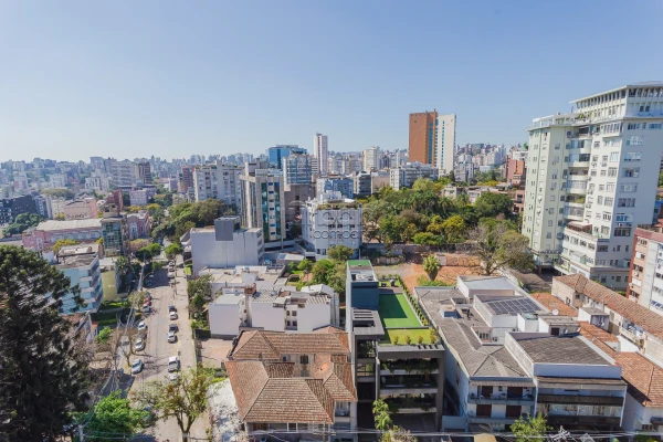 Moinhos de Vento