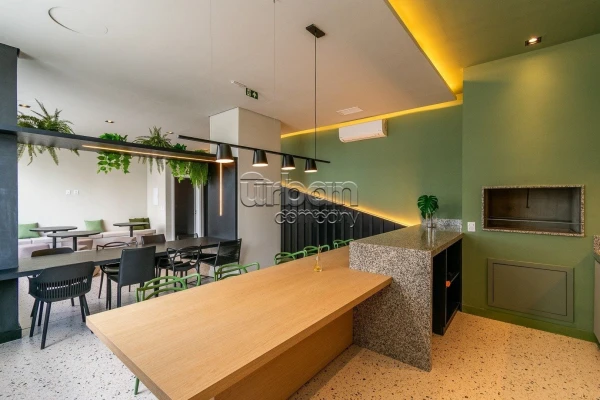 Central Parque