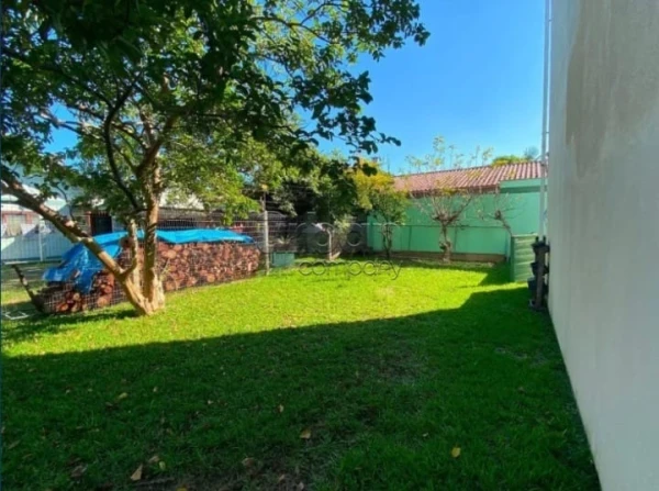 São José