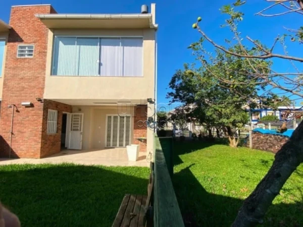 São José
