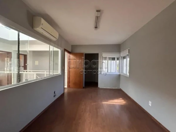 São José